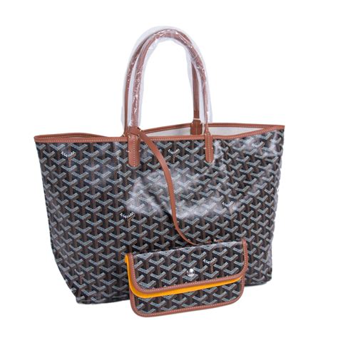 goyard online store uk|authentic Goyard bags online.